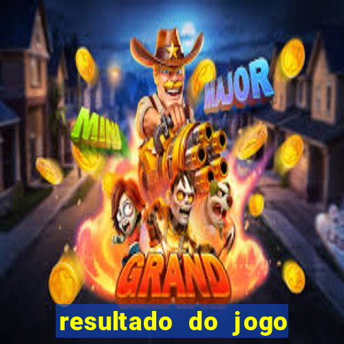 resultado do jogo do bicho de alagoas